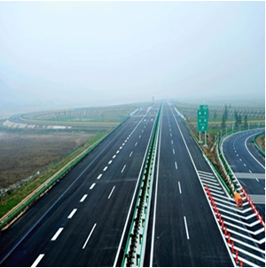  陜西停車(chē)場(chǎng)畫(huà)線(xiàn)道路畫(huà)線(xiàn)價(jià)格
